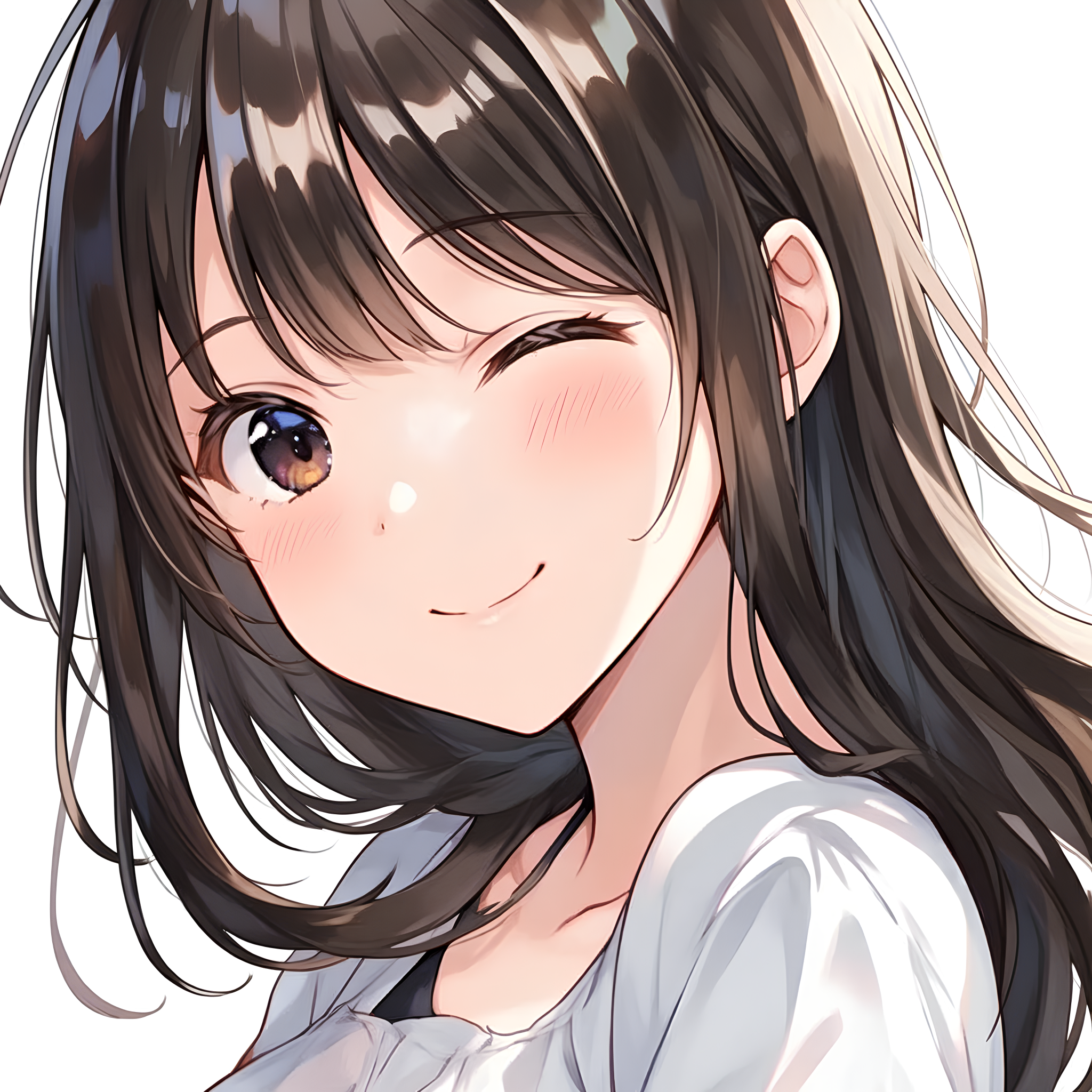 湖南湘江新区“新星”迭起 闯出人工智能智慧路