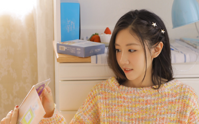 日韩视频免费中文字幕_九九99久麻豆精品视传媒_国产三级电影久久久久久久久_国产伦理久久久久久妇女_国产精品久久久久孕妇_国产三级精品在线播放_久久国产免费观看_久久久国产乱子伦精品|秘鲁举办“秘鲁华人文化”摄影大赛